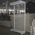 High Quality Supermarket Rack with CE and ISO From Yuanda Factory